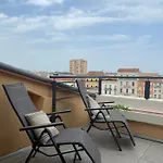 Le Petit Bijou Sete, 4 Apartments, 3 Canal Vue Et 1 Cote Rue Lejlighed Sète