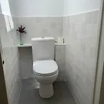 Le Petit Bijou Sete, 4 Apartments, 3 Canal Vue Et 1 Cote Rue Sète