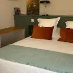 Le Petit Bijou Sete, 4 Apartments, 3 Canal Vue Et 1 Cote Rue Lejlighed Sète