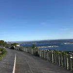 Le Petit Bijou Sète has 4 apartments, 3 with canal view * Sète