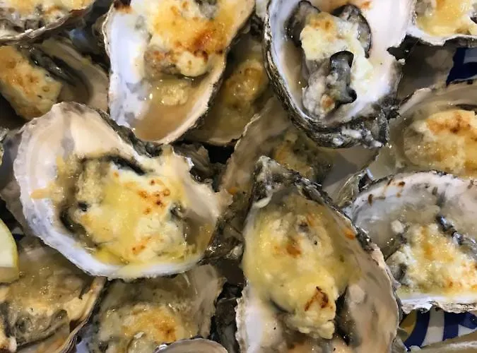 Le Petit Bijou Sete, 4 Au Centre Ville, 3 Avec Vue Canal