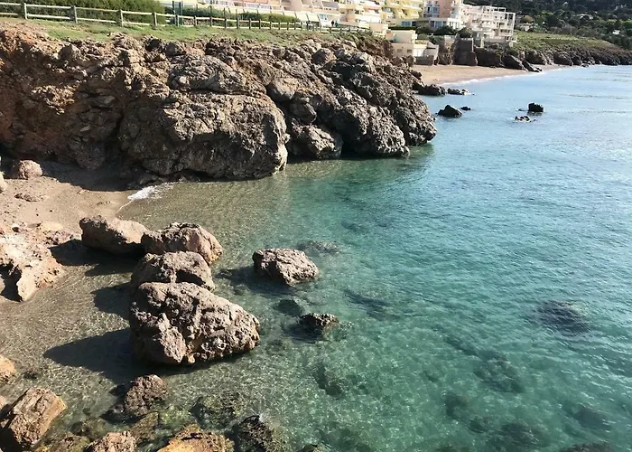 Le Petit Bijou Sete, 4 Au Centre Ville, 3 Avec Vue Canal Sete