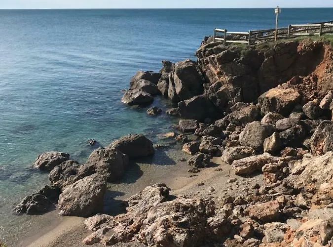 Apartment Le Petit Bijou Sete, 4 Au Centre Ville, 3 Avec Vue Canal