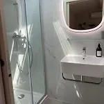 Le Petit Bijou Sete, 4 Apartments, 3 Canal Vue Et 1 Cote Rue Apartament Sète