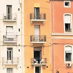 Le Petit Bijou Sete, 4 Apartments, 3 Canal Vue Et 1 Cote Rue *