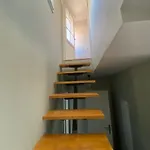 Le Petit Bijou Sete, 4 Apartments, 3 Canal Vue Et 1 Cote Rue *