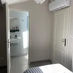 Apartament Le Petit Bijou Sete, 4 Apartments, 3 Canal Vue Et 1 Cote Rue *