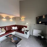Le Petit Bijou Sete, 4 Apartments, 3 Canal Vue Et 1 Cote Rue Apartament Sète
