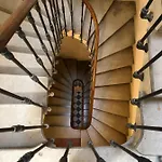 Le Petit Bijou Sete, 4 Apartments, 3 Canal Vue Et 1 Cote Rue Sète