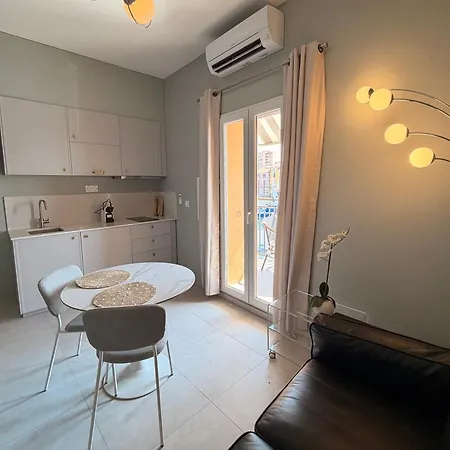 Le Petit Bijou Sete, 5 *