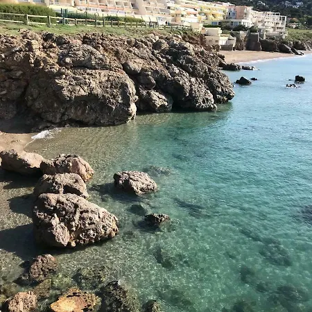 Le Petit Bijou Sete, 5 Appartements Sète