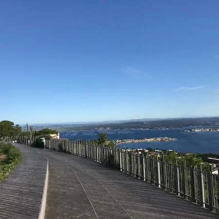 Le Petit Bijou Sete, 5 * Sète